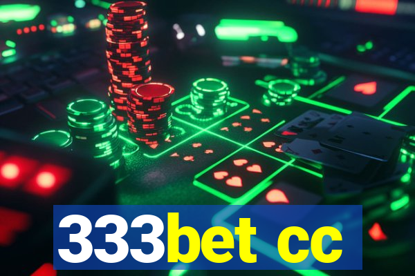 333bet cc